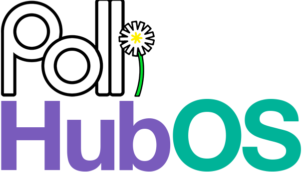HubOS